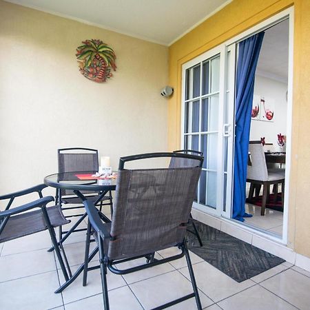 The Oasis I, Portmore Country Club Esterno foto